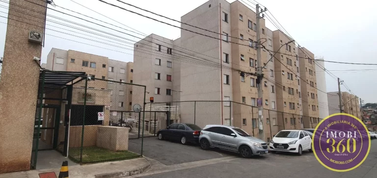 Imagem Oportunidade Imperdível: Lindo Apartamento Novo no Jardim Iguatemi!