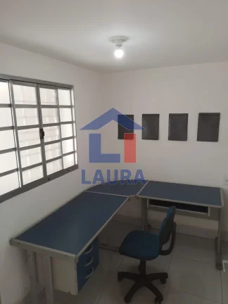 Imagem GALPAO COMERCIAL em PARÁ DE MINAS - MG, UNIÃO