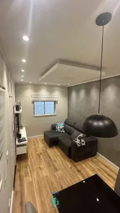 Imagem Apartamento com 2 quartos, 76m2, à venda em São Paulo, Mirandópolis