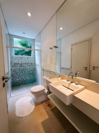 Imagem CASA MODERNA NA PRAIA