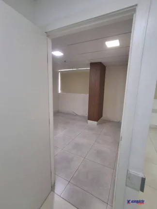 Imagem ALUGO DUAS SALA NO EDIFÍCIO ÍCONE TAWER