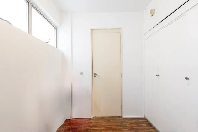 Imagem APARTAMENTO RESIDENCIAL em São Paulo - SP, Paraíso