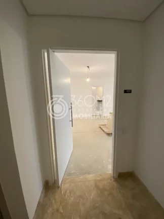 Imagem Apartamento para Venda em São Paulo / SP no bairro Vila Mariana