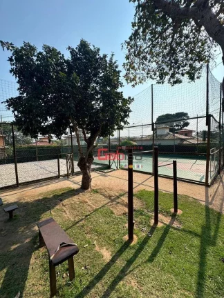 Imagem Terreno à venda, 450 m² por R$ 425.000,00 - Rasa - Armação dos Búzios/RJ