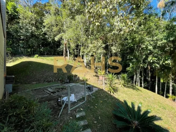 Imagem Essas características proporcionam um imóvel completo e com excelente infraestrutura, ideal para q...