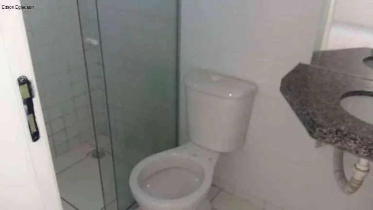 Imagem APARTAMENTO RESIDENCIAL em TERESINA - PI, URUGUAI