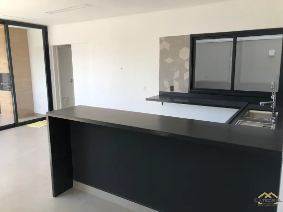 Imagem Casa 3 Suítes com piscina - Bairro Gramadão - Jundiaí /SP