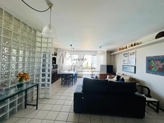 Imagem Apartamento à venda no bairro Ingleses Norte - Florianópolis/SC