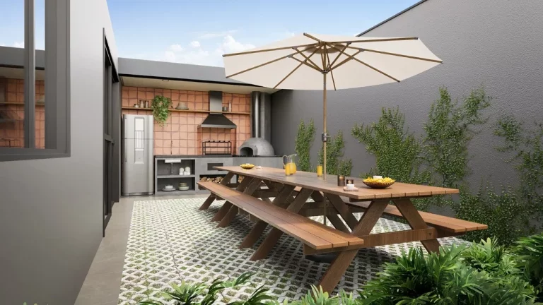 Imagem Apartamento com 2 Quartos à Venda, 33 m² em Vila Romana - São Paulo