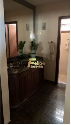 Imagem Casa para locação em Guarapari-ES, Muquiçaba: 5 quartos, 3 salas, 5 banheiros, 2 vagas de garagem, 200m².