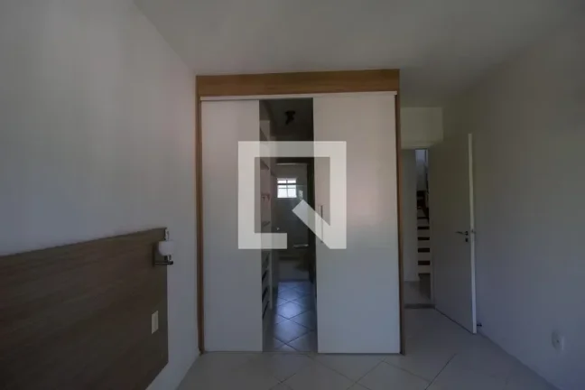 Imagem Casa à Venda - Vargem Pequena, 4 Quartos, 170 m2