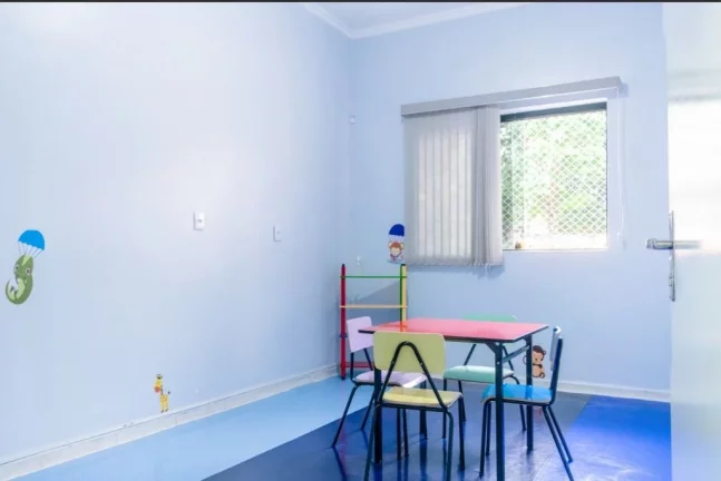 Imagem Prédio, 500 m² - venda por R$ 2.400.000,00 ou aluguel por R$ 22.700,00/mês - Jardim São Luís - Suzano/SP