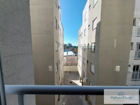 Imagem Apartamento 2 dormitórios em oportunidade em Ubatuba !