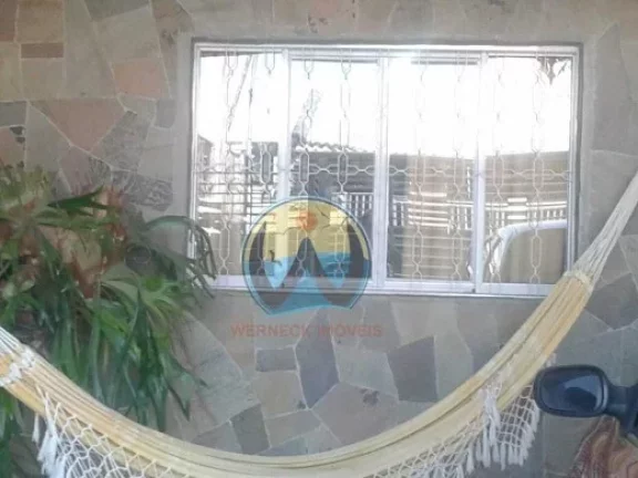 Imagem Imóvel à venda em Taubaté-SP, no bairro Independência: 3 quartos, 1 suíte, 1 sala, 3 banheiros, 3 vagas, 210m²!