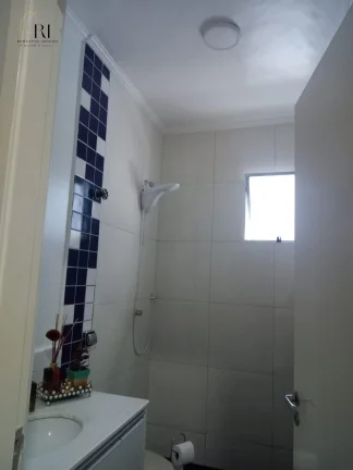 Imagem Casa com 5 quartos, 290m2, à venda