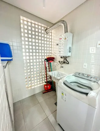 Imagem Apartamento mobiliado à venda perto da praia Grande de Ubatuba!