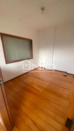 Imagem Sala Comercial Rua Guarani