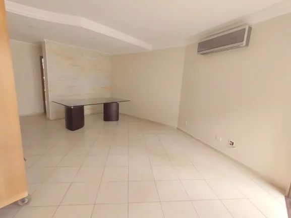 Imagem AMPLO APARTAMENTO COM 4 DORMITÓRIOS, SENDO 2 SUÍTES E O 4º DORMITÓRIO OPCIONAL, 2 VAGAS, VARANDA ESTENDIDA, NA REGIÃO NOBRE DA PITANGUEIRAS NO GUARUJÁ