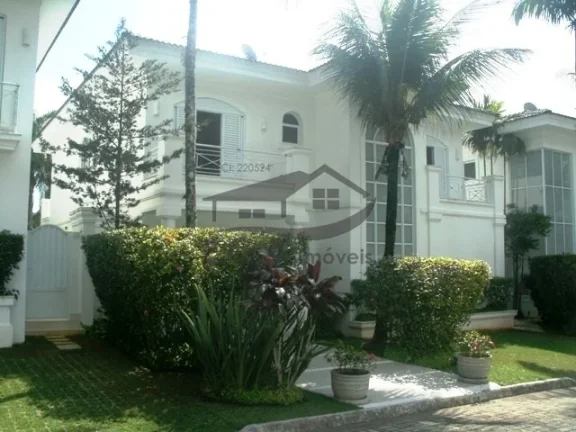 Imagem CASA NA PRAIA DA BALEIA
