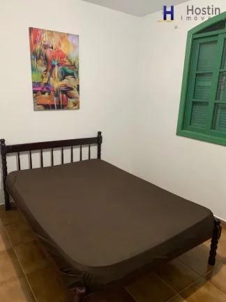 Imagem CASA RESIDENCIAL em SÃO FRANCISCO DO SUL - SC, Enseada