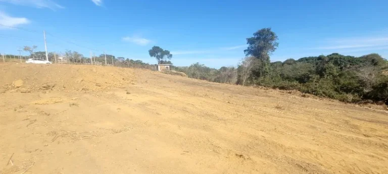 Foto do imóvel: CHACARA RESIDENCIAL em SERRA - ES, PARQUE RESIDENCIAL NOVA ALMEIDA