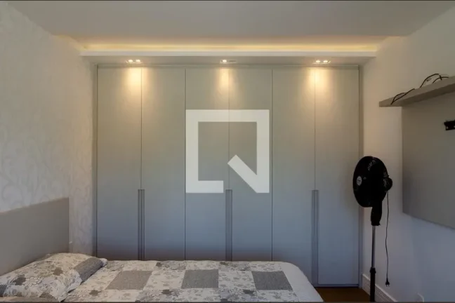 Imagem Casa à Venda - Recreio, 4 Quartos, 234 m2