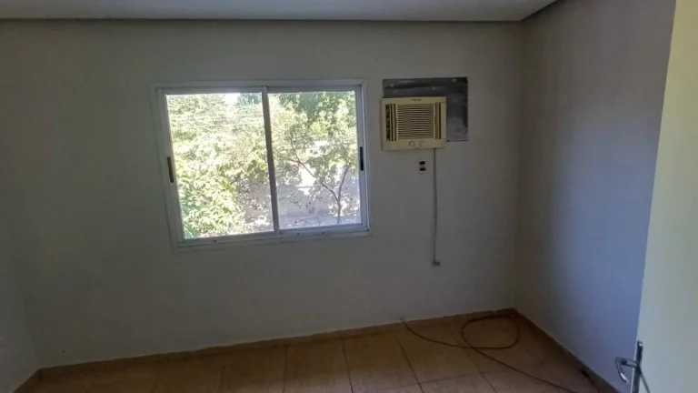 Imagem Casa Duplex para Venda em Rio de Janeiro, Praça Seca, 2 dormitórios, 2 banheiros, 1 vaga