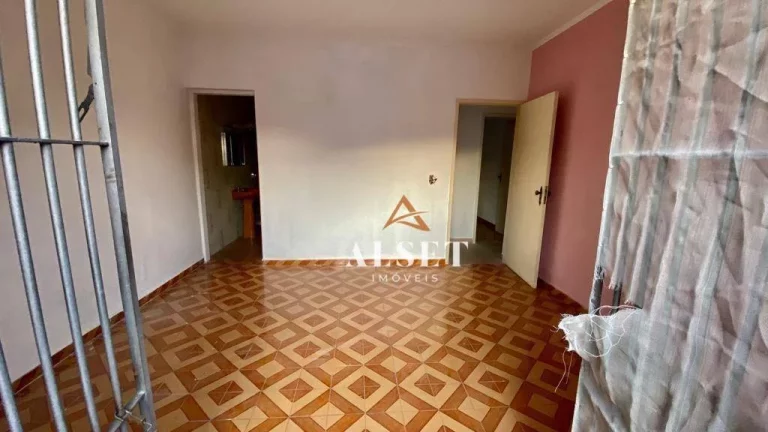 Imagem Sobrado com 3 dormitórios à venda, 151 m² por R$ 650.000,00 - Vila Olinda - São Paulo/SP