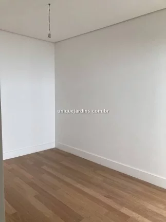 Imagem Apartamento à venda Vila Olímpia São Paulo