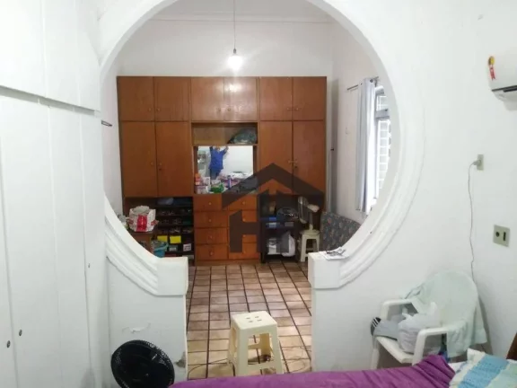 Imagem Casa de 572m² à venda, com 06 quartos, localizada na Tamarineira, Recife - PE