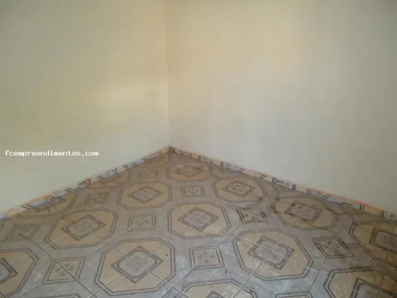 Imagem Casa para Venda em Limeira, Vila Queiroz, 3 dormitórios, 3 banheiros, 2 vagas