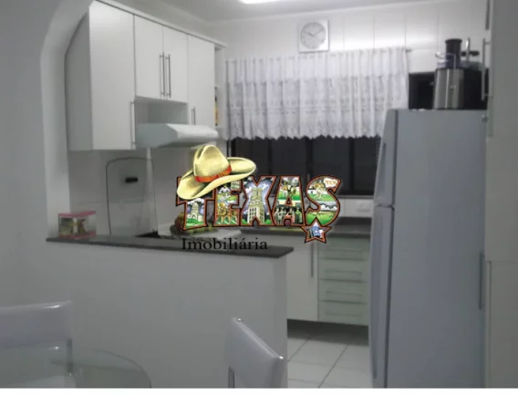 Imagem SOBRADO À VENDA NA VILA MATILDE COM 2 SUÍTES 2 VAGAS