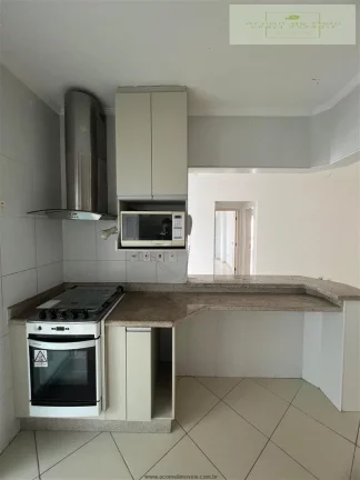 Imagem Apartamentos no Litoral para venda em Praia Grande no bairro Vila Caiçara