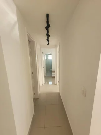 Imagem Apartamento com 3 Quartos à Venda, 86 m² em Recreio Dos Bandeirantes - Rio De Janeiro