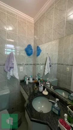 Imagem Apartamento com 2 quartos, 64m2, à venda em São Paulo, Sacomã