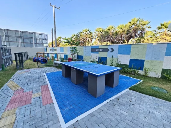 Imagem ÁREA PRIVADA DE 45,82M² / COM ELEVADOR. * 5ª andar, super ventilado e sombra a tarde toda. * 02 q...