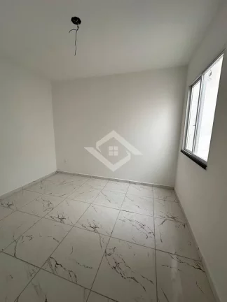 Imagem Linda Casa na pedra de guaratiba, pronta pra morar