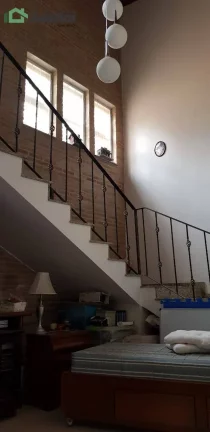 Imagem Chácara no bairro Caxambu,5.300 M² aceita casa ou apto ate R$1.500,000