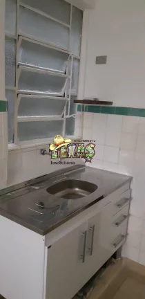 Imagem APARTAMENTO COM 2 QUARTOS NA PENHA DE FRANÇA PARA VENDA