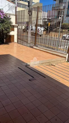 Imagem Casa Comercial