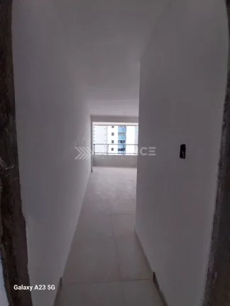 Imagem Apto - 3 Quartos - 1 Suíte - 72,93 m² - Manaíra, João Pessoa/PB