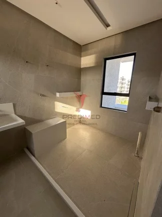 Imagem Casa nova para venda tem 360 mts2, com 4 quartos , 3 Suites, em Bancários, João Pessoa