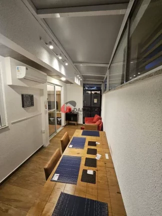 Imagem Apartamento à venda, Vila Metalúrgica, Santo André, SP