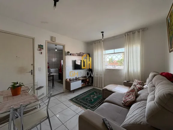 Imagem AP1514

Apartamento com 2 quartos no Jardim América, com 63m² de área privativa.

O apartamento p...