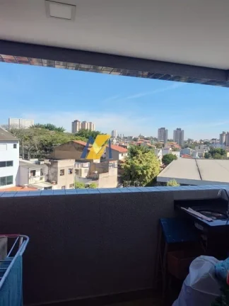 Imagem Seu Espaço Ideal: 39m² de Conforto e Estilo