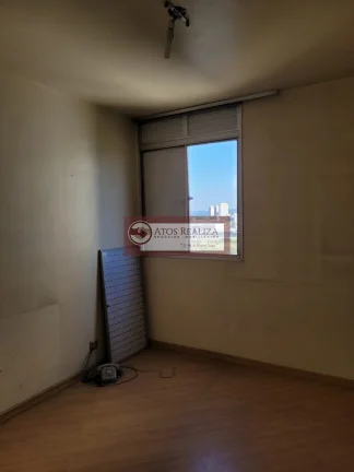Imagem Vendo Oportunidade em Santo Amaro, Apartamento Espaçoso de 83m², 3 dormitórios, 1 vaga de garagem, venda por R$450.000. Oportunidade.