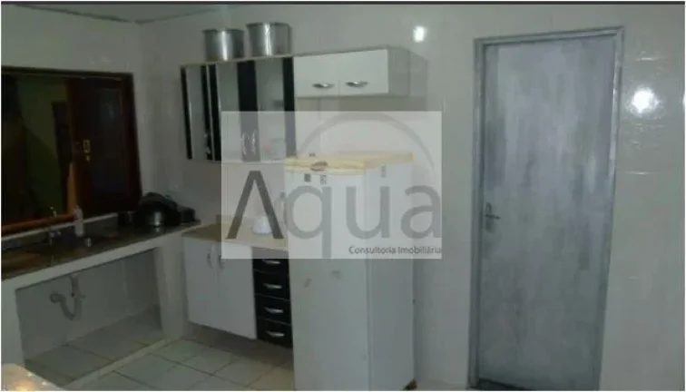 Imagem Pousada para Venda em Itanhaém, Balneário Gaivota, 12 dormitórios, 12 suítes, 2 banheiros, 10 vagas