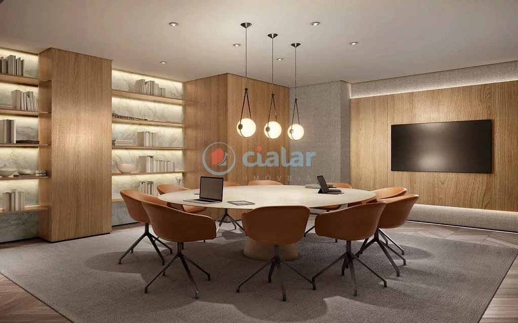 Imagem Apartamento à venda 3 Quartos 3 Suites 2 Vagas 149.38M Glória Rio de Janeiro - RJ | Glória Residencial Histórico I - Residencial Imagem Apartamento à venda 3 Quartos 3 Suites 2 Vagas 149.38M Glória Rio de Janeiro - RJ | Glória Residencial Histórico I - Residencial