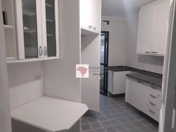 Imagem Apartamento com 3 dormitórios para alugar, 115 m² por R$ 7.900,00/mês - Itaim Bibi - São Paulo/SP