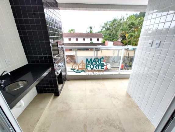 Imagem APARTAMENTO COM 71M² NOVO, RECÉM ENTREGUE!